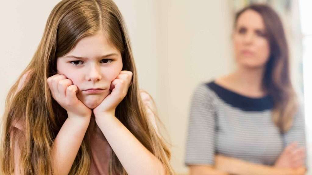 Oppositional Defiant Disorder Vs. Conduct Disorder - OPA Behavioral Health