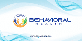 OPA BH